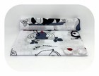 Bild 249 von 349