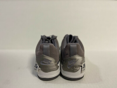 air force 1 jester gunsmoke