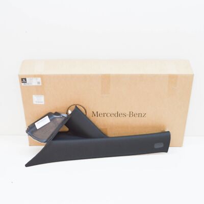 MERCEDES-BENZ VITO W447 Left A Pillar Trim A44769041259F93 for  