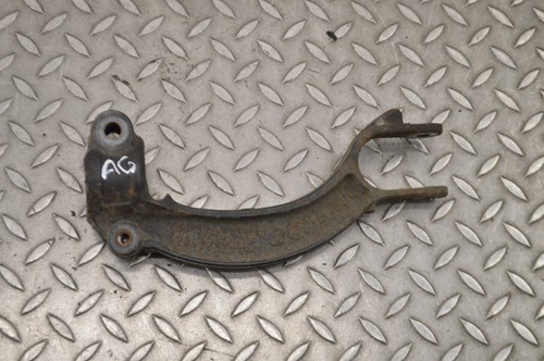 Audi A6 4G C7 3.0TFSI 2016 RHD Stoßdämpferhalterung vorne rechts 8K0413L