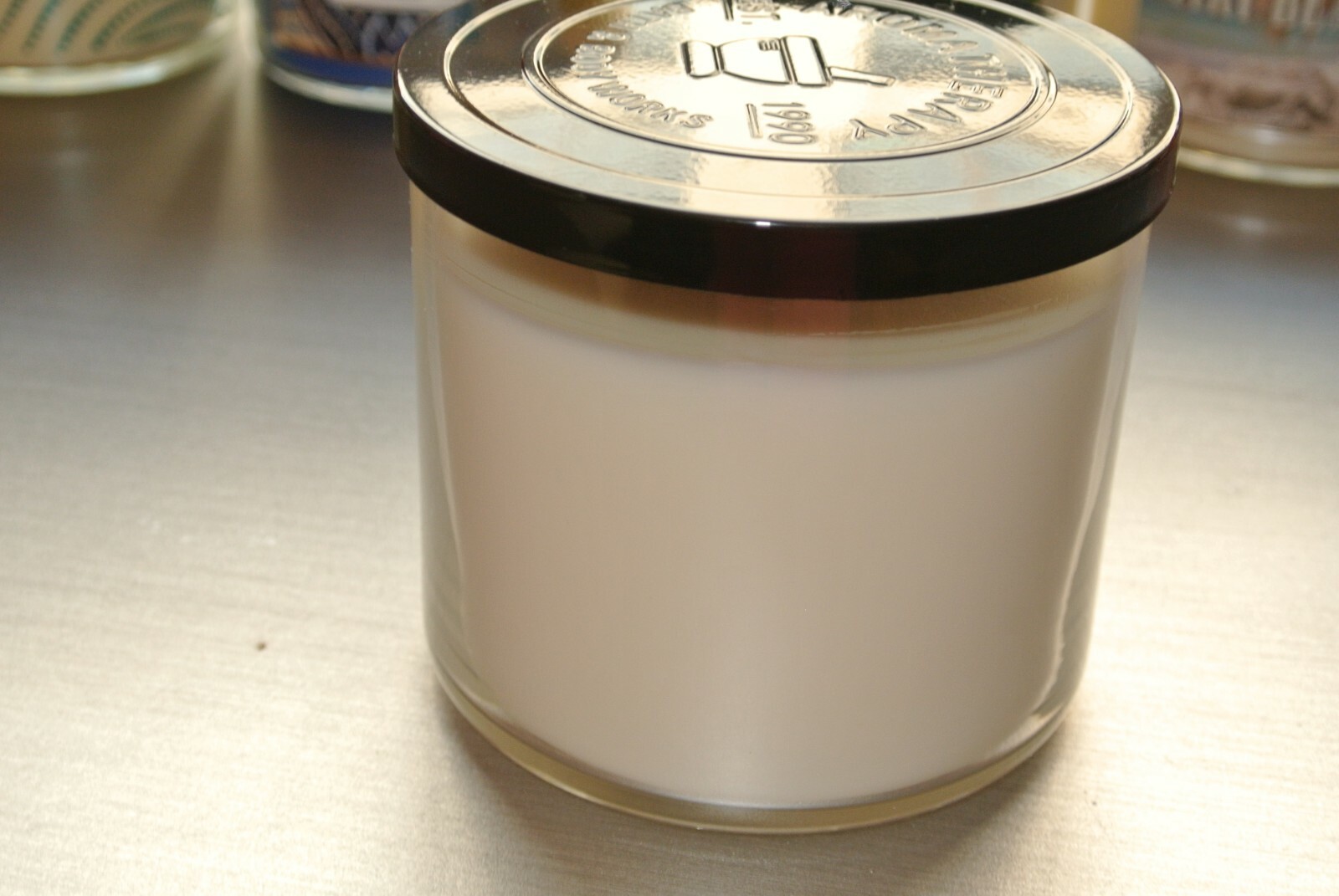 Bild 45 von 75