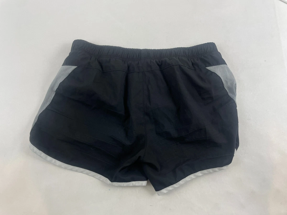 Old navy hot sale girls active shorts
