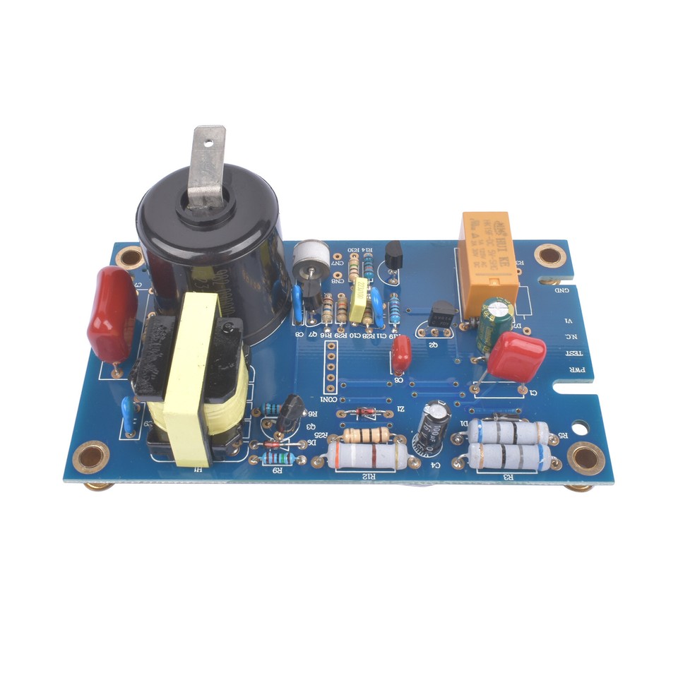 520814 Hot Water Heater Igniter Control Board for Suburban SW Series SW10D SW6D eBay