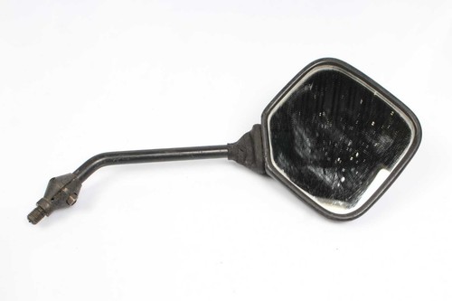 Seitenspiegel Spiegel rechts Suzuki GSX 550 EF GN71D 84-87