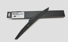 REAR Glass Wiper Blade 98850-AR000 ⭐OEM⭐ Genesis GV70 2022-2025