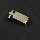 Picture 6 of 10