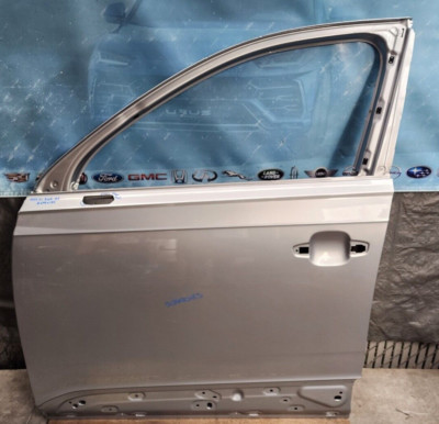 s-l400.jpg