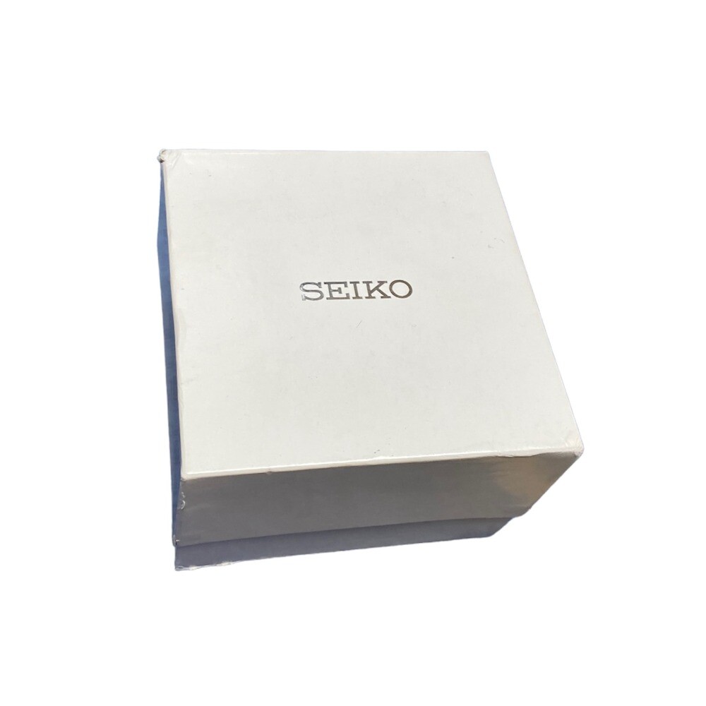 Seiko Ladies Watch *SALE* eBay
