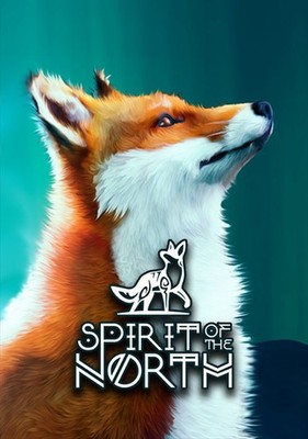 Spirit of the North PC Download Steam Code Email Key