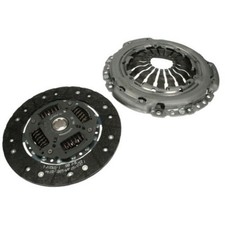 MTR Kupplungssatz 12129366 220mm für MERCEDES CITAN Tourer W415 Mixto Double 108 MTR Kupplungssatz 12129366 220mm für MERCEDES CITAN Tourer W415 Mixto Double 108