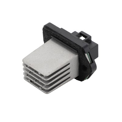HVAC Gebläsemotor Widerstand Heizung Gebläse Widerstand für SsangYong Rexton