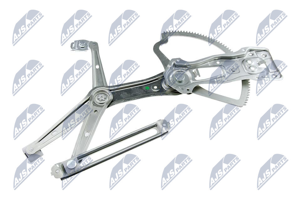 N.T.Y. EPS-ME-002.NTY Window Regulator for MERCEDES-BENZ