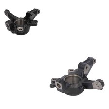 Rotule de suspension Fiat DOBLO