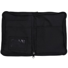 Universal Handschuh Box Organizer Aufbewahrungs Halter für Hand BüCher Auto4569