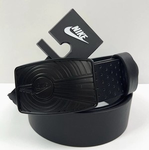 Nike Sb Belt | eBay