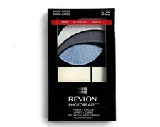 Revlon Photoready Primer + Shadow 525 Avant G...