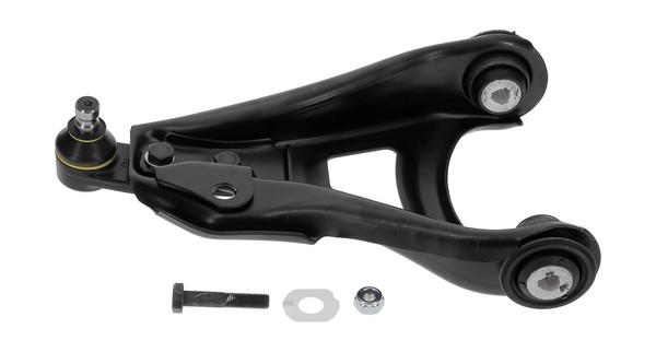 NEU - Moog RE-WP-0339P Lenker, RadaufhäNgung Passend FüR Nissan Renault-image