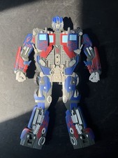 2007 Topps Transformers Movie Trading Cards 15