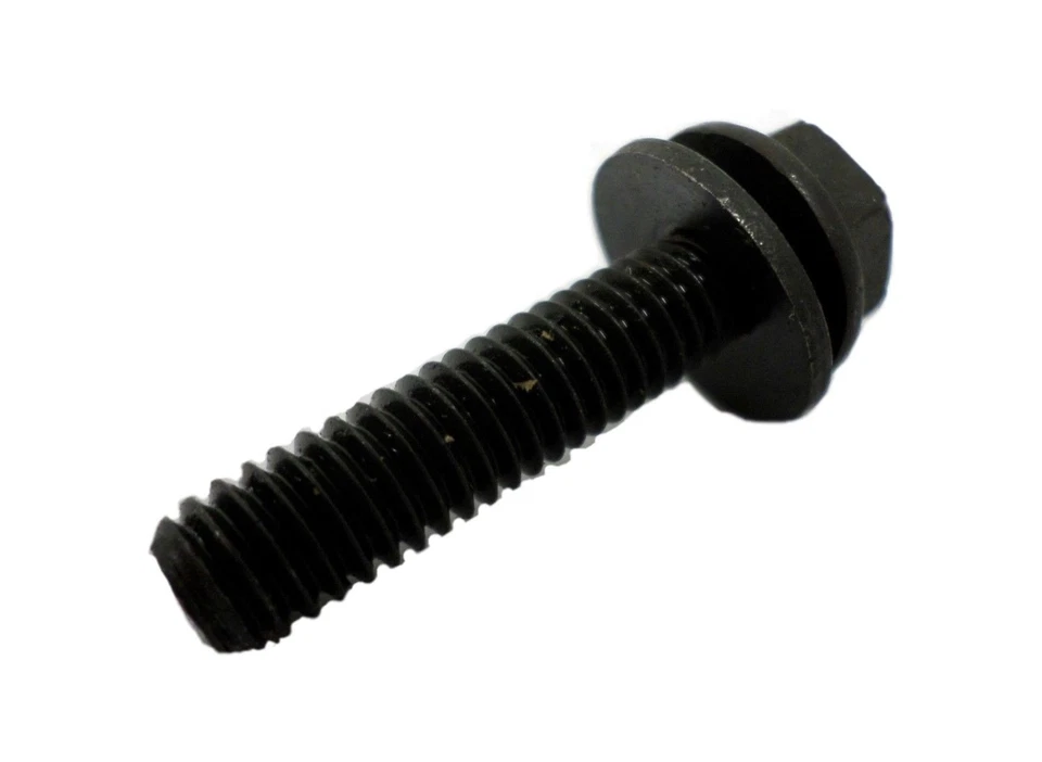 Brazo basculante motor Perfect Circle 214-1125 2141125 Ford Econoline 2000-1978 ¡Nuevo! Foto 2 de 4