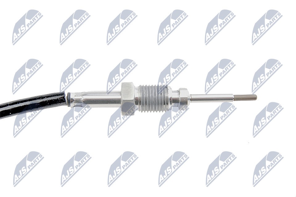 SENSOR EXHAUST GAS TEMPERATURE EGT-RE-001 FOR RENAULT MASTER/II/Van/Bus VEL 4cyl - Image 10