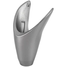 Car Gear Head Cover Automatic Transmission Handball Trim  Knob Cover for  2364