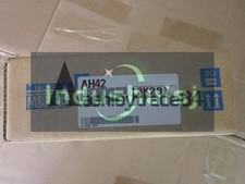 NEW Mitsubishi AH42 MODULE