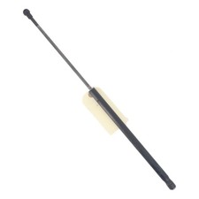 Verin de hayon / de capot Citroen C1