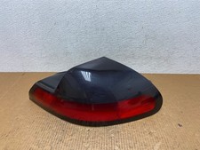1997 To 2000 Dodge Avenger Right Passenger Rh Side Tail Light Oem Ae1653 Lk
