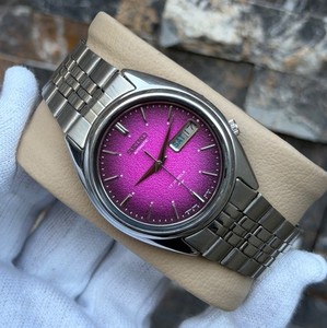 Seiko 7009 3040 | eBay