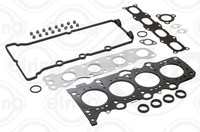 Dichtungssatz Zylinderkopf Elring 302.680 FüR Suzuki Liana ER Jimny SN Swift 3 1