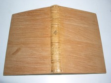 DOMINIQUE VENNER - LE BLANC SOLEIL DES VAINCUS (GUERRE DE SECESSION) - 1975