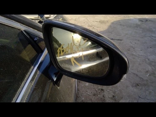 Passenger Side View Mirror Power Heated Fits 13-18 LEXUS ES300H 5058483