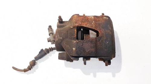 Bremssattel links vorne  Volkswagen Golf DE1943917-77
