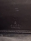 Gucci Portefeuille Web Gg Supreme/Toile/Beg/