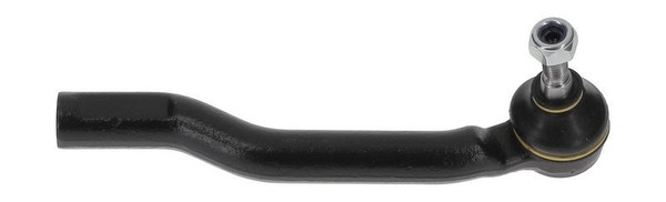 Moog Spurstangenkopf NI-ES-5643 Passend FüR Nissan-image