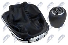 NTY GZB-CH-003 Gear Shift Lever Knob for CHEVROLET