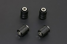 Hardrace Buchsen Querlenker hinten - Nissan 350Z/370Z / Murano Z50/Z51