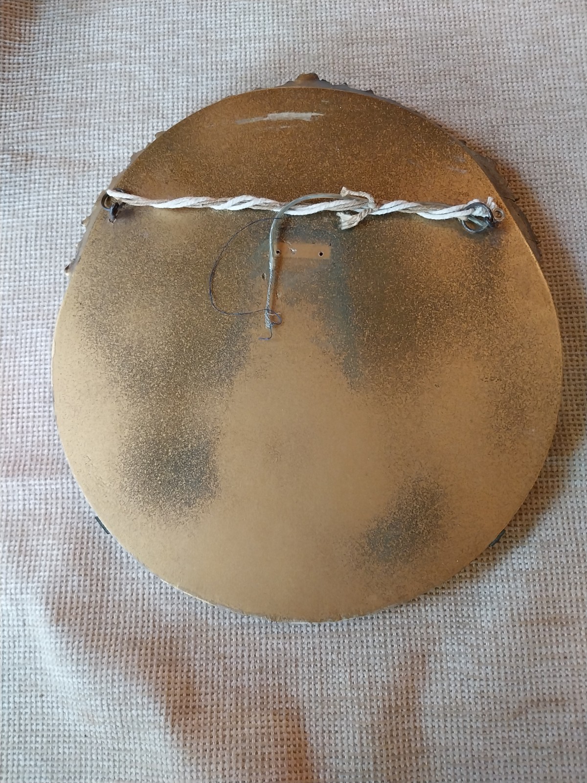 Picture 5 of 5