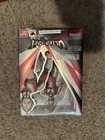 Bandai ULTRA-ACT Ultraman Jack Figure Ultraman Franchise Animation Theme — photo 2