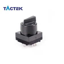 Mode Switch for KUKA KRC4 00-168-334 KR C4 00-168-334 teach pendant+E-STOP+KEY