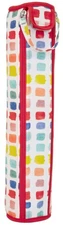 Prym Knitting Needle Case-3.5"X15.25"