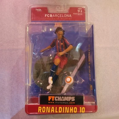Ft Champs | eBay
