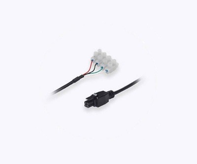 Teltonika Anschlusskabel 12 Volt für Festeinbau RutX50 RutX14 RutX11 Rut950 Rut9