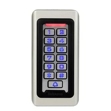 Retekess T-AC03 Security Access Control Keypad,RFID Keypad,Door Access Control,S