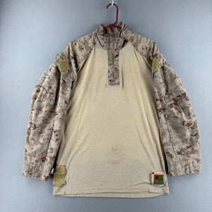 Frog Marpat | eBay