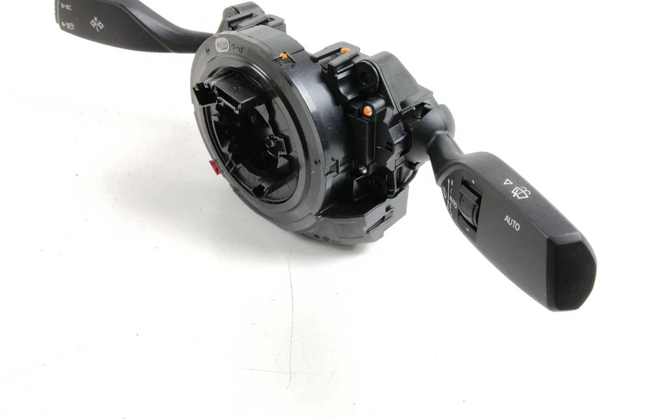 BMW 6 Series G32 GT Steering Column Switch Wiper Indicator Stalk Unit 6846668 - image 4 of 4