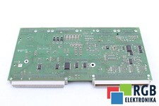 3.0108D 1.5 BAUMÜLLER - Reconditionné - Garantie 24 mois