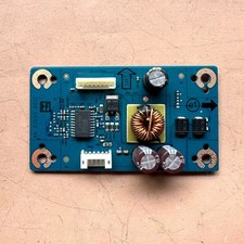 OMEN by HP 27 MONITOR POWER FILTER BOARD 4H.3J133.A00