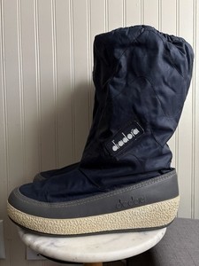 Moon Boots Vintage | eBay display picture 3