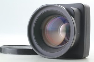 その他 FUJINON GX 150mm f4.5 for GX680 #73 Fuji Gx680 Lens | eBay